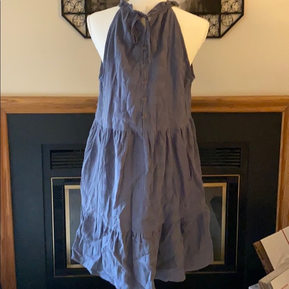 Dress - Picture 3 of 5